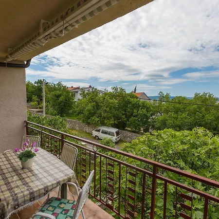 Hundefreundliches Nur 440 Meter Zum Mit Meerblick Und Grill *