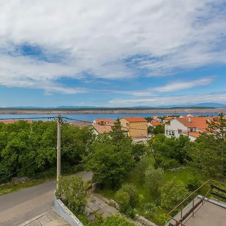 Hundefreundliches Nur 440 Meter Zum Mit Meerblick Und Grill 자드라보노