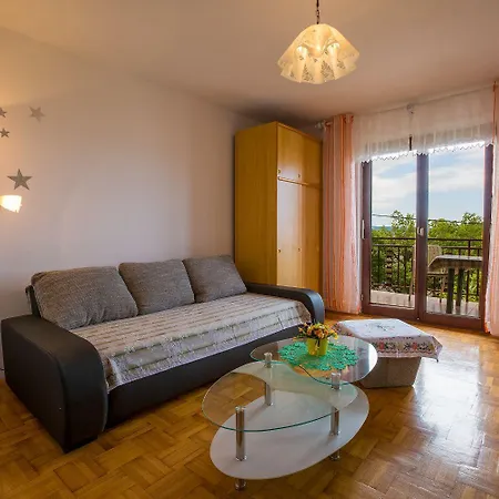 Hundefreundliches Nur 440 Meter Zum Mit Meerblick Und Grill