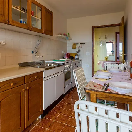 Hundefreundliches Nur 440 Meter Zum Mit Meerblick Und Grill