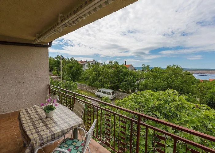 Hundefreundliches Nur 440 Meter Zum Mit Meerblick Und Grill *